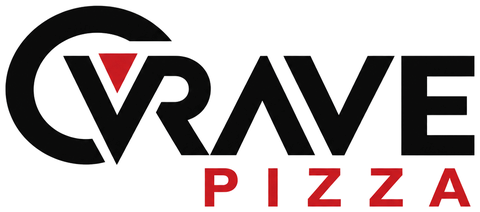 Crave Pizza